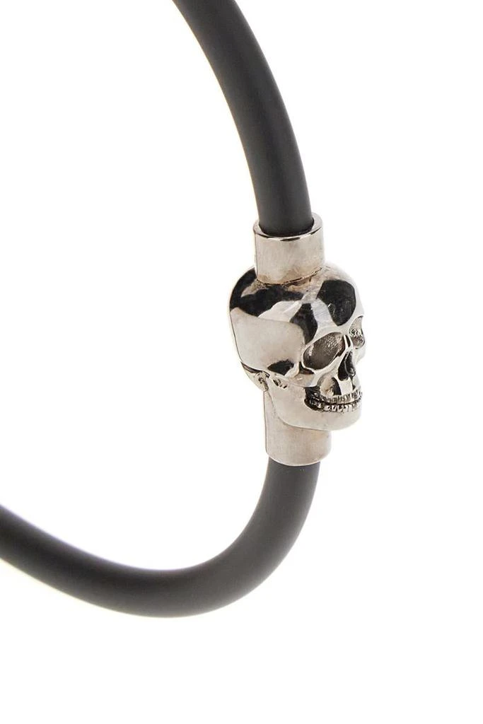 Alexander McQueen Alexander McQueen Bracelets 2
