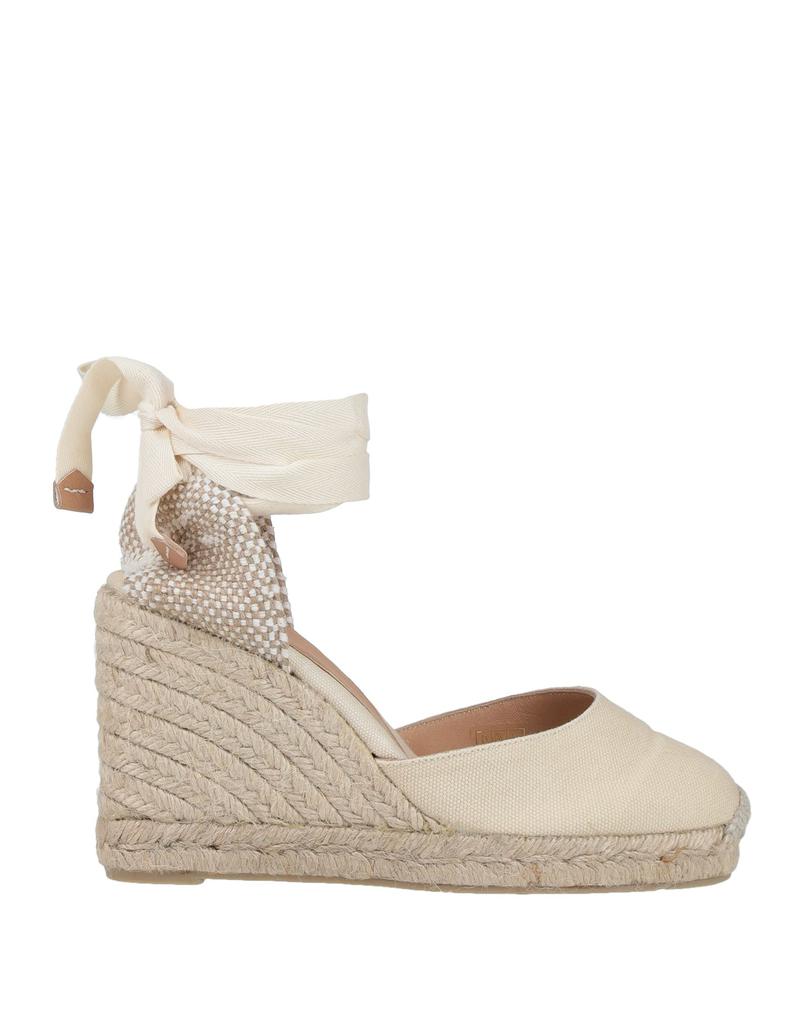 CASTAÑER Espadrilles
