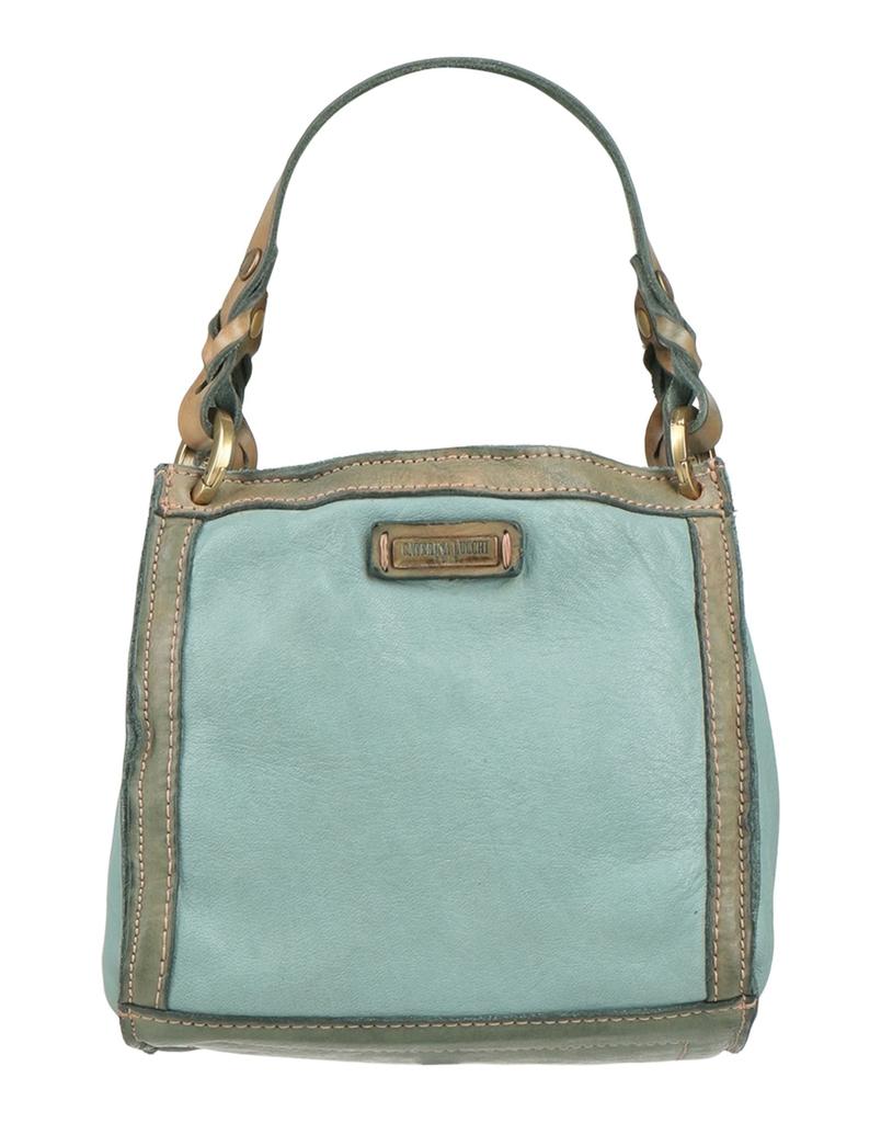 CATERINA LUCCHI Handbag