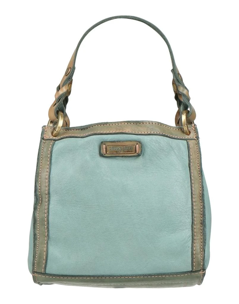 CATERINA LUCCHI Handbag 1
