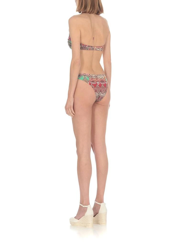 MISS BIKINI Miss Bikini Sea Clothing 3