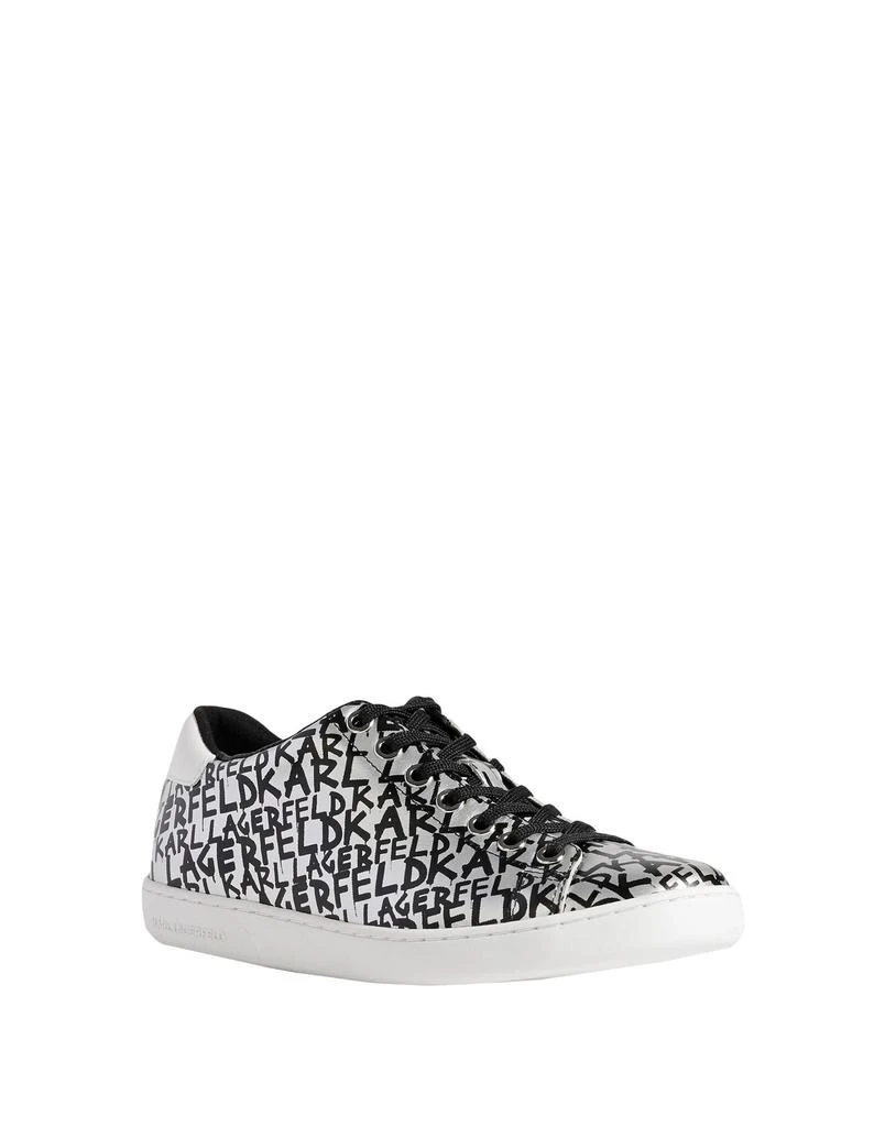 Karl Lagerfeld Paris Sneakers 2