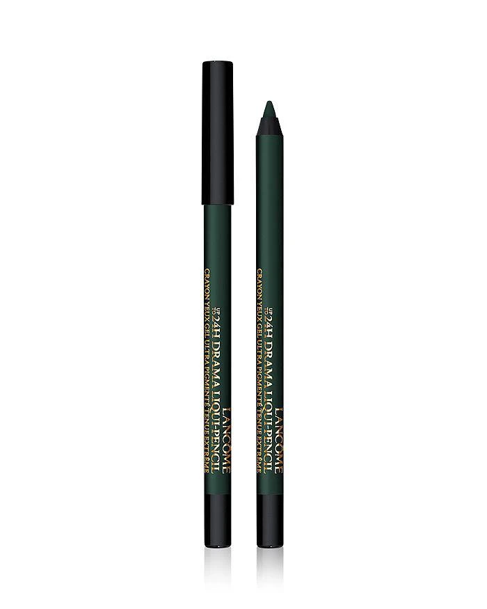 Lancôme Drama Liqui-Pencil Waterproof Eyeliner 1