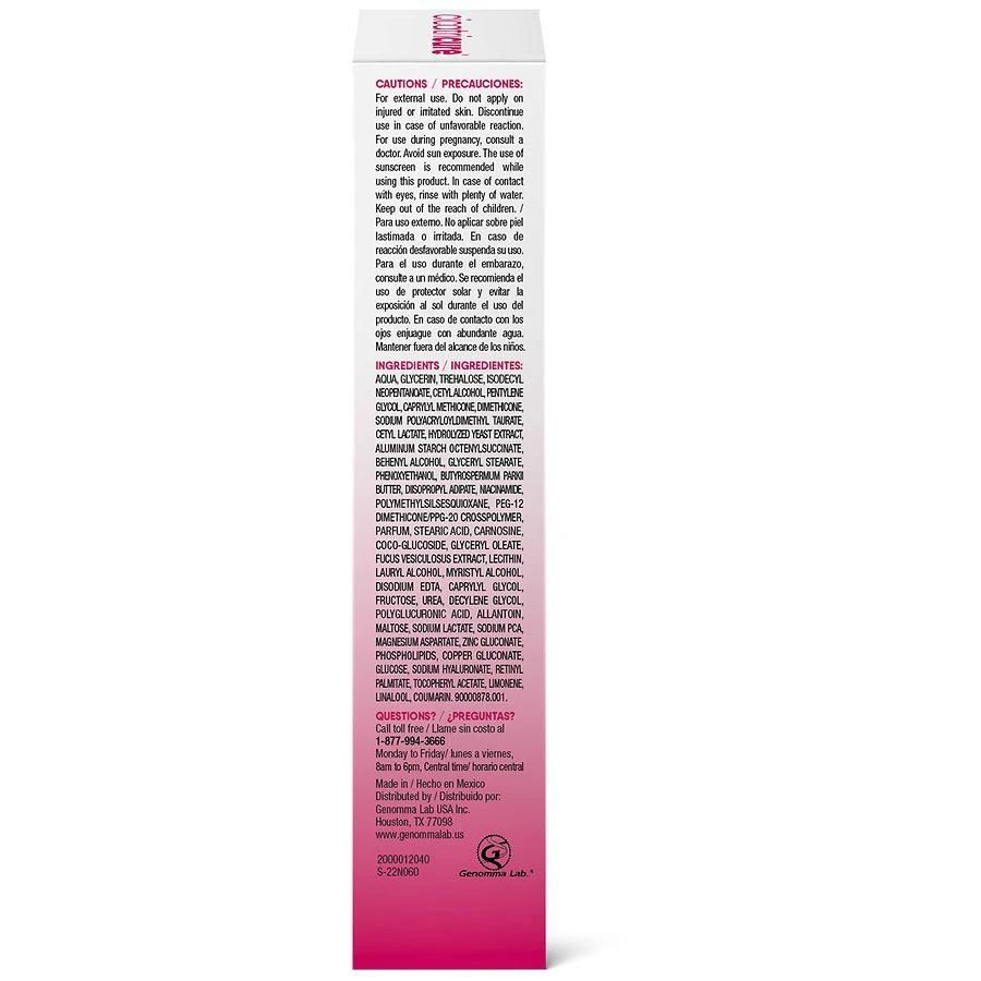 Cicatricure Eye Anti-Wrinkle Cream for Fine Lines & Wrinkles 8