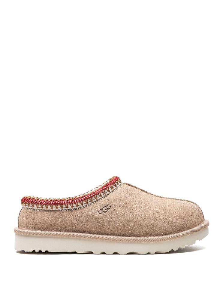UGG W Tasman