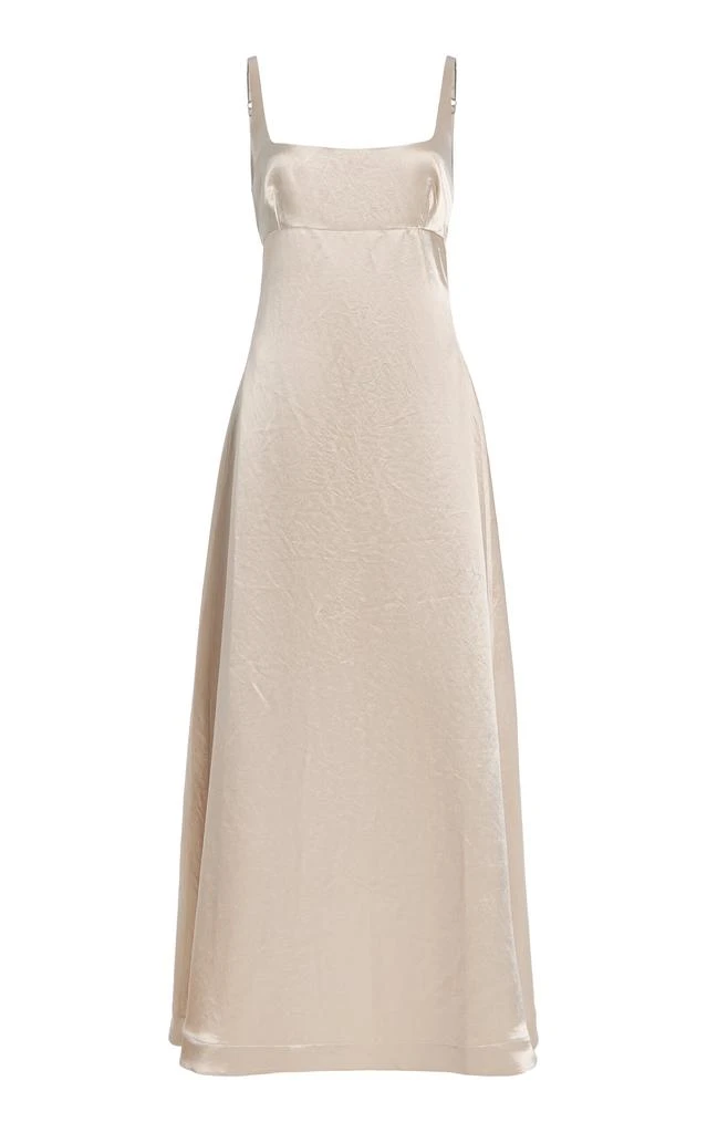 chinese dress ladies Bondi Born Women's Leiden A-Line Mini Dress