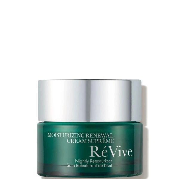 Revive RéVive Moisturizing Renewal Cream Supreme 1