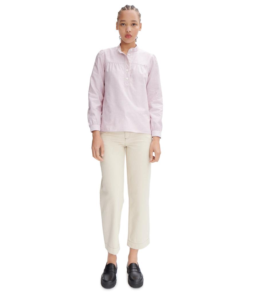 A.P.C. New Sailor jeans