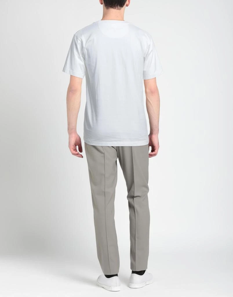 White Mountaineering T-shirt 3