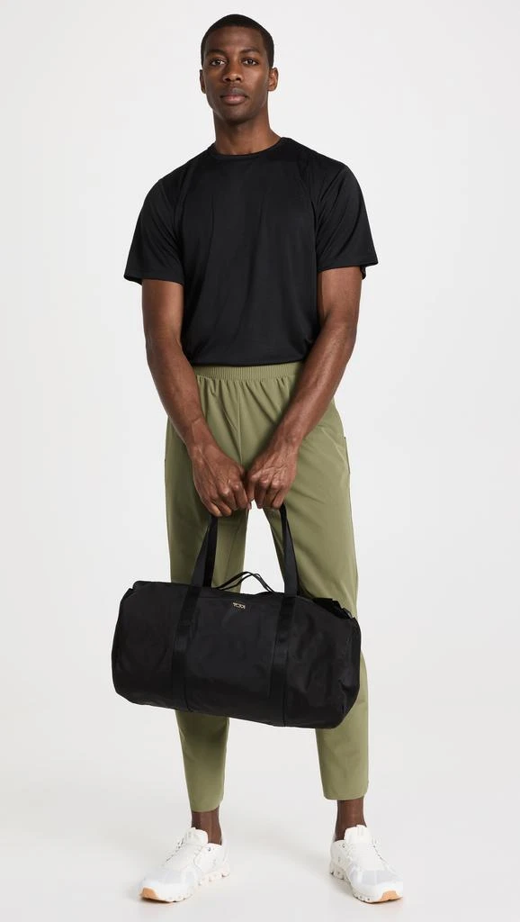 TUMI Just In Case Duffel 3