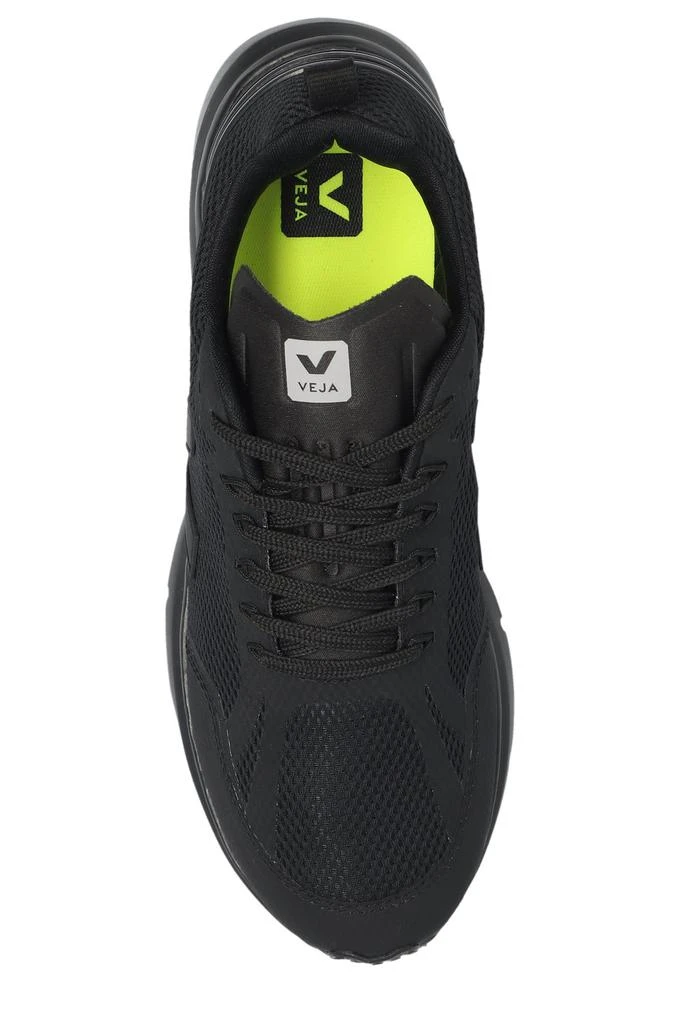 Veja Veja Condor 2 Alveomesh Low-Top Sneakers 4