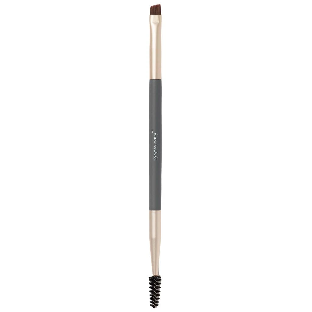 Jane Iredale jane iredale Eye/Brow Brush