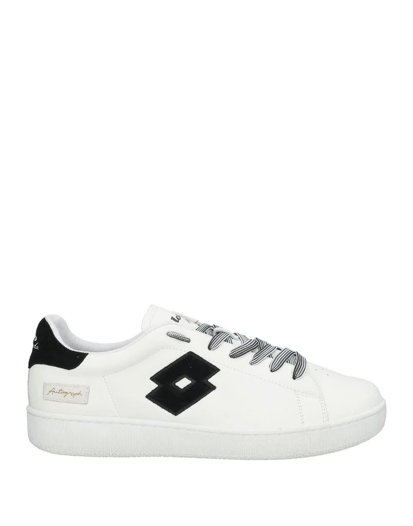 LOTTO LEGGENDA Sneakers 1