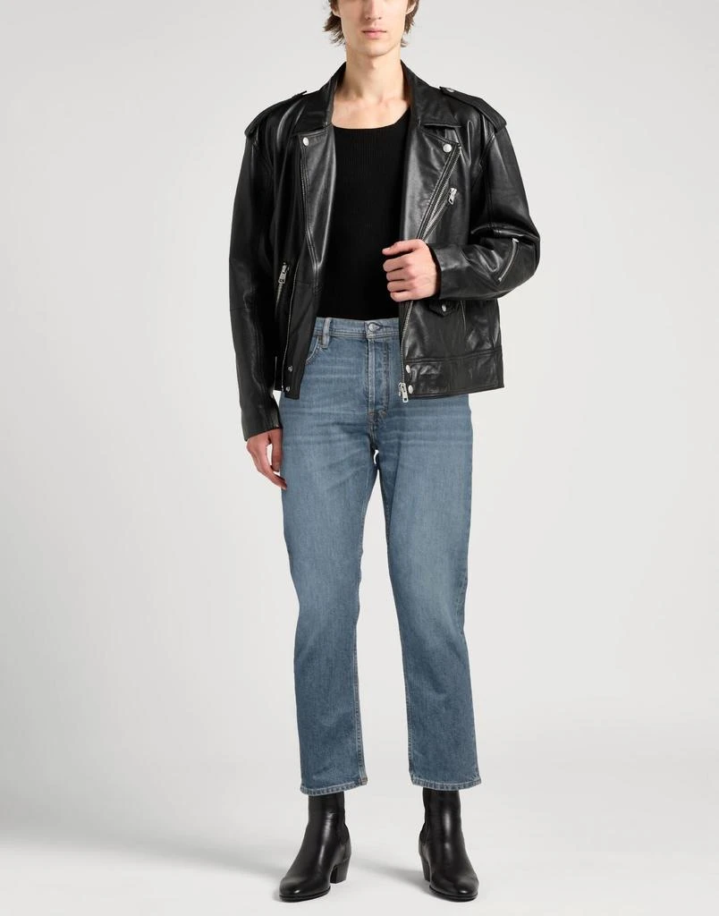 Acne Studios Denim pants 2