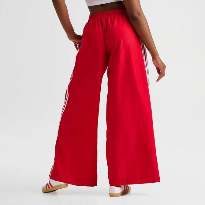 Adidas Women's adidas Originals Adilenium Season 3 Oversized Track Pants 4