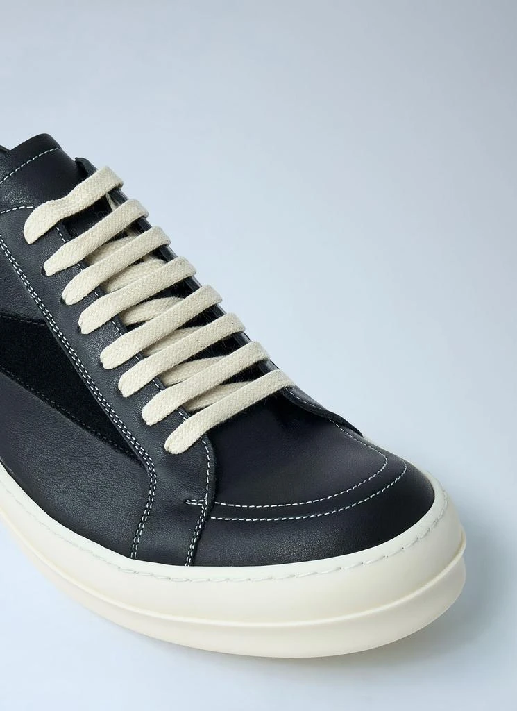 Rick Owens Vintage Sneakers 3