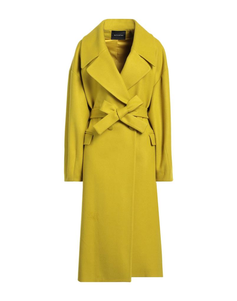 ACTUALEE Coat