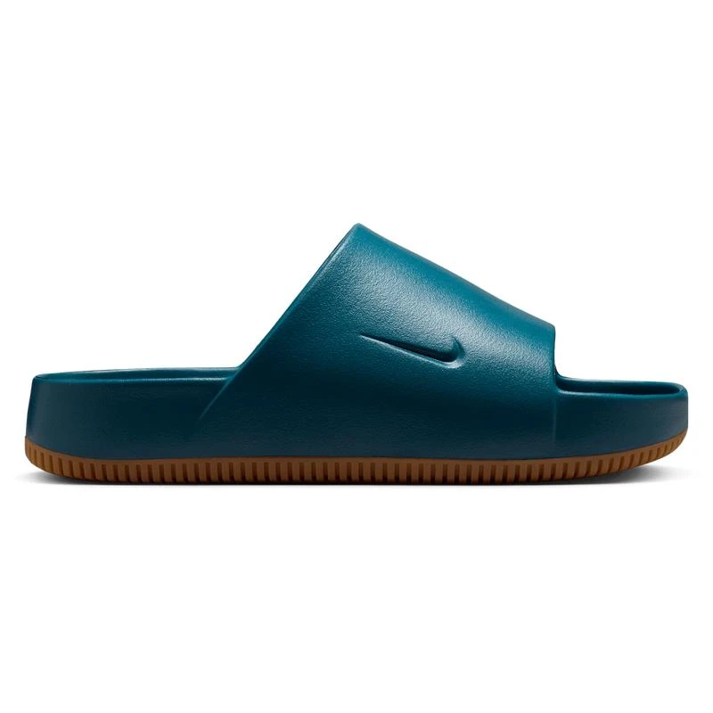 NIKE Nike Calm Slides Men's Sandals BeyondStyle