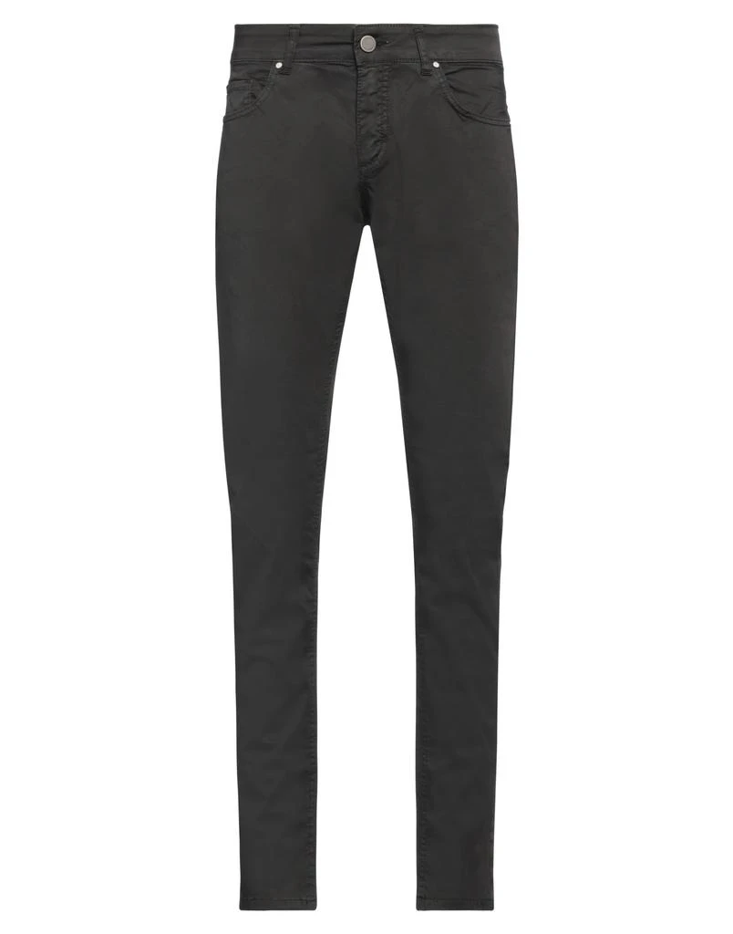 FRANKIE MORELLO 5-pocket 1
