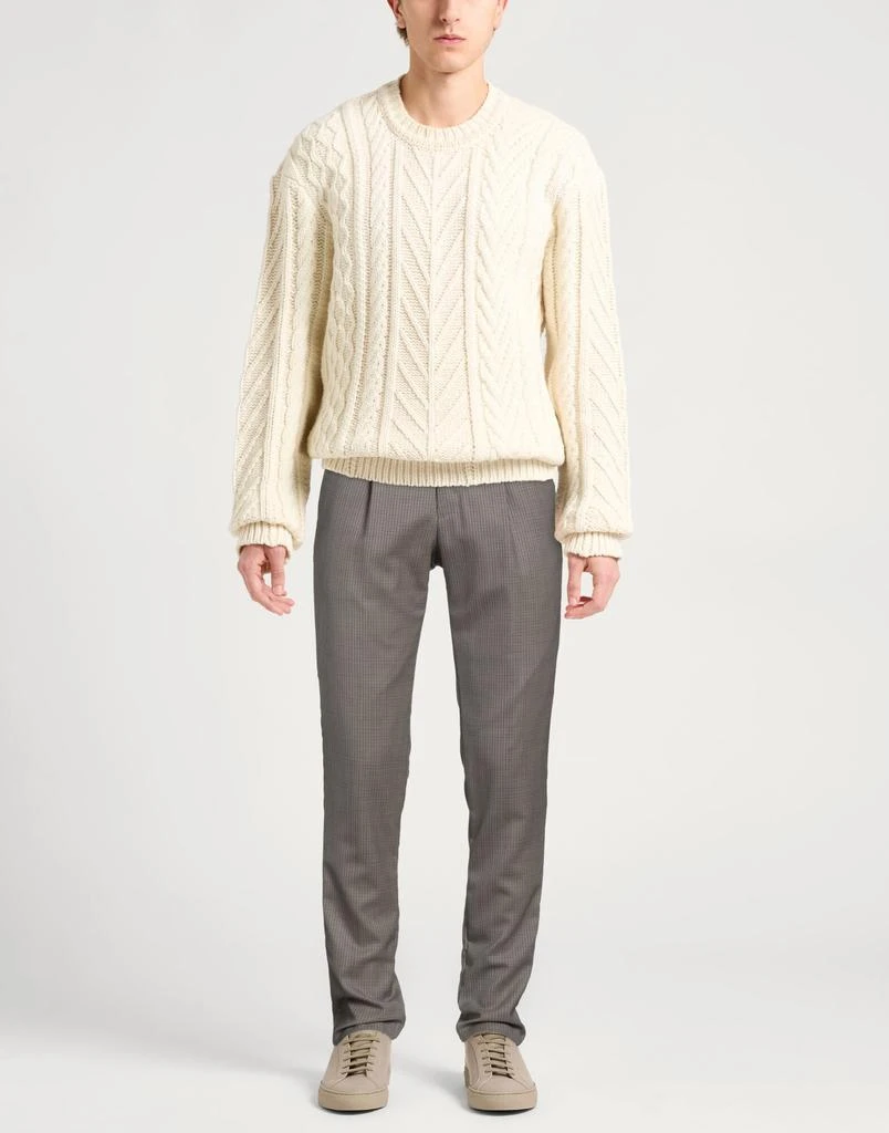 PT TORINO Dress pants 2