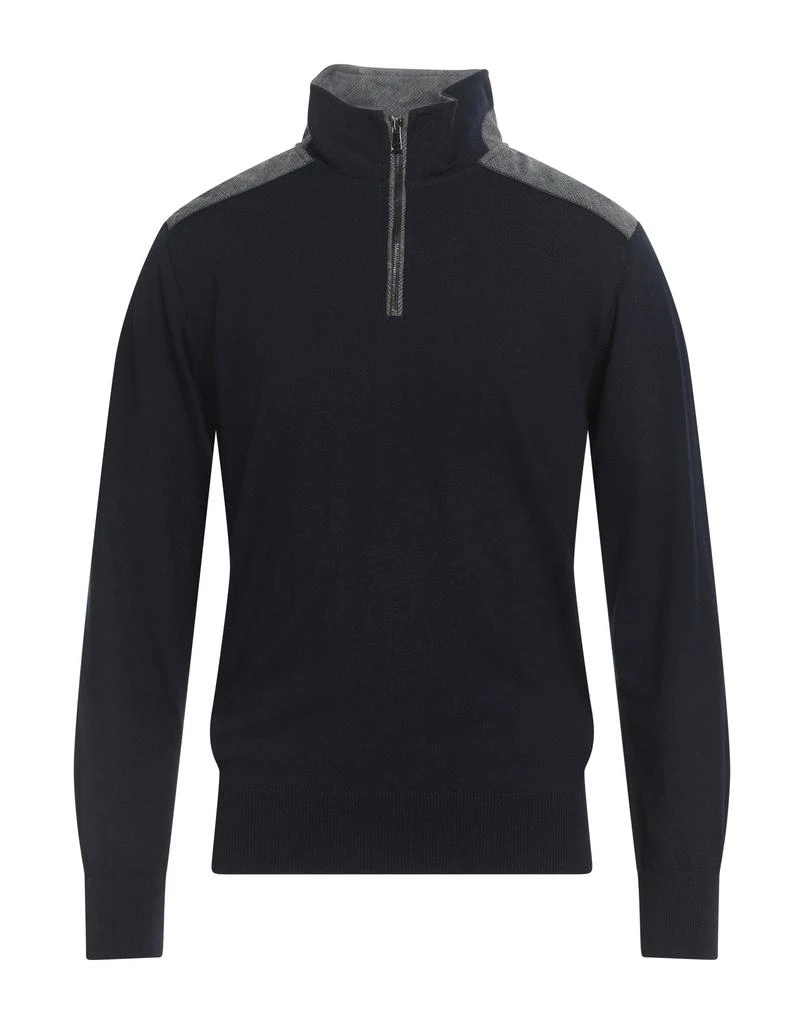 Paul & Shark Sweater 1