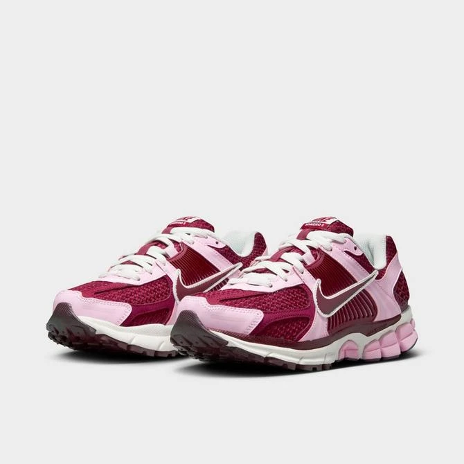 NIKE Women's Nike Zoom Vomero 5 Casual Shoes 2