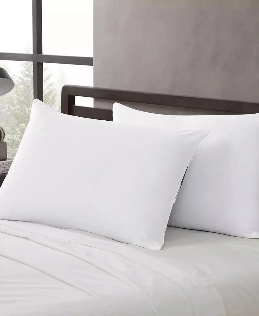 Eddie Bauer 2-Pack Pillow 3
