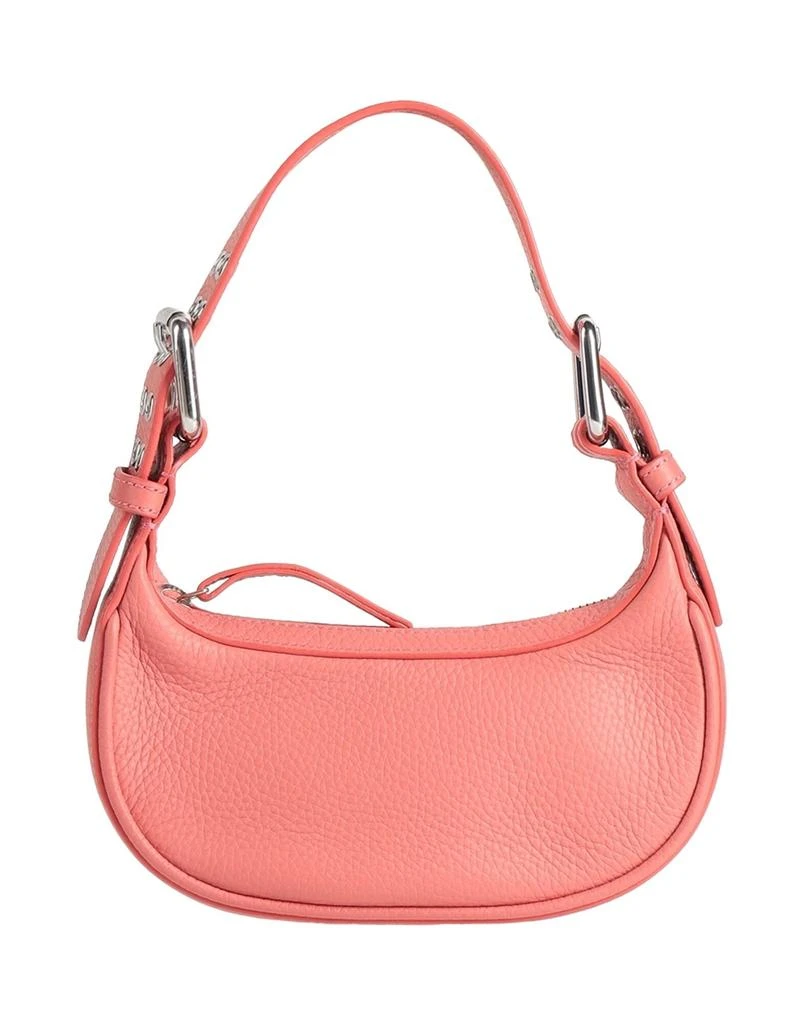 by FAR Handbag 1