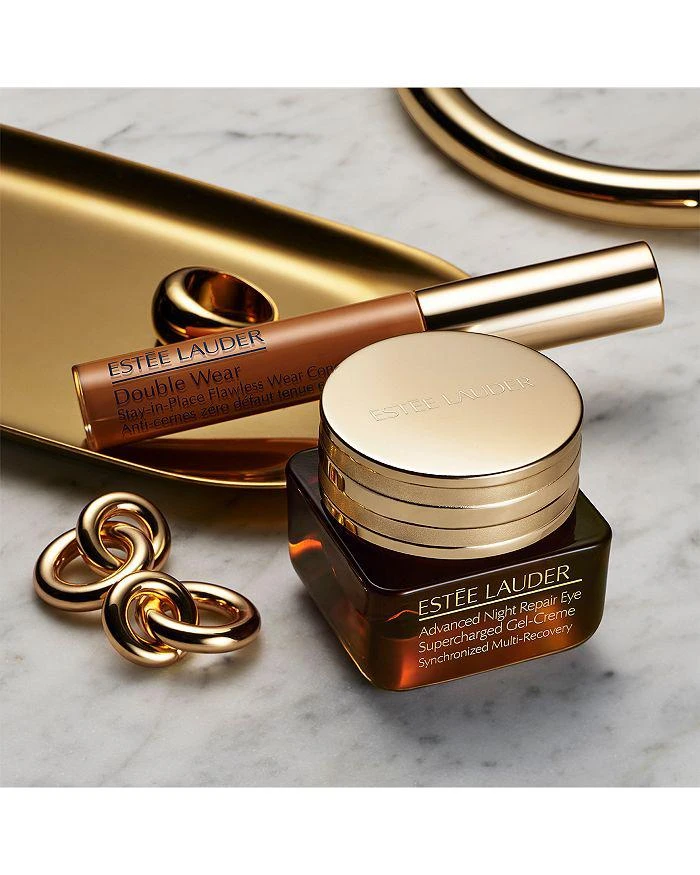 Estée Lauder Double Wear Stay-in-Place Flawless Wear Concealer 4