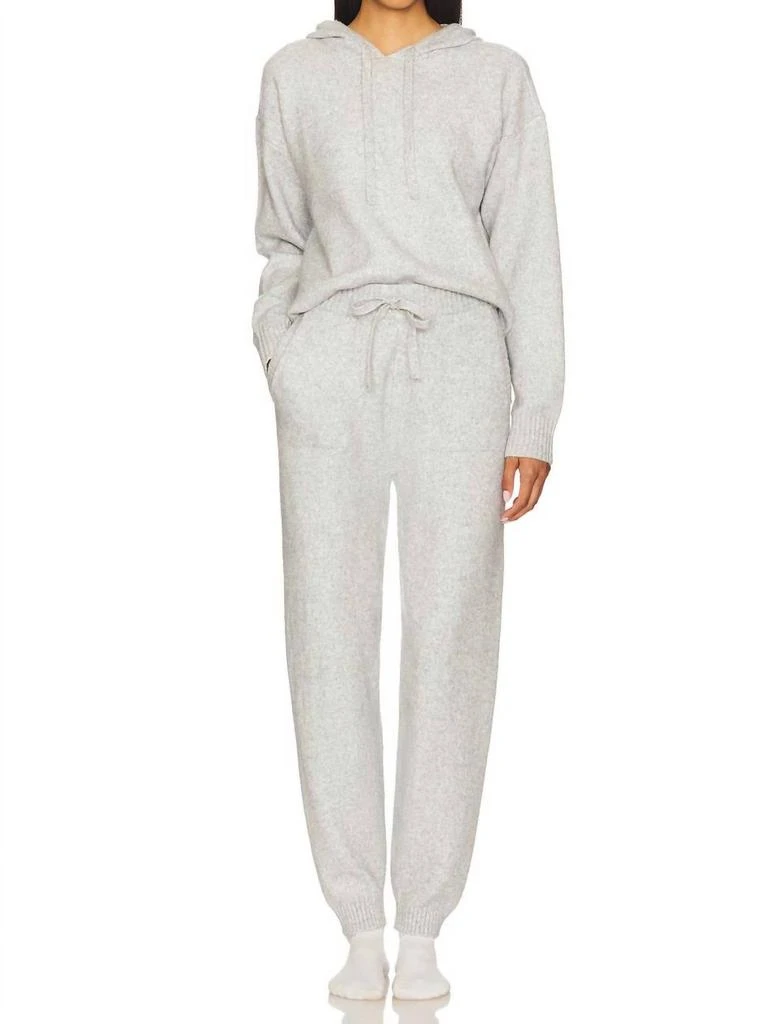 525 America 525 America - Dahlia Lounge Pants