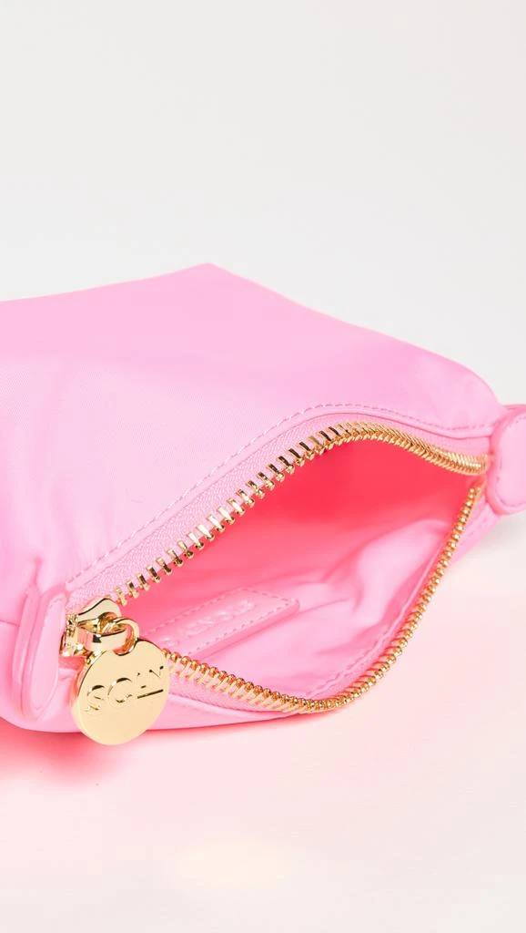 Stoney Clover Lane Pouchette Pouch 4