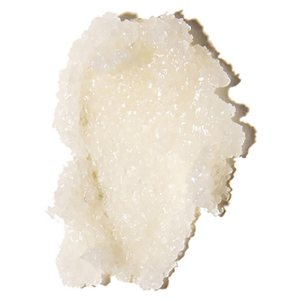 Indie Lee Indie Lee Coconut Citrus Scrub 8 oz.