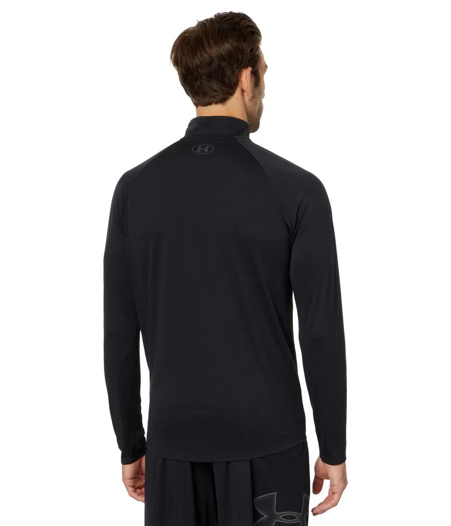 Under Armour UA Tech 1/2 Zip 2