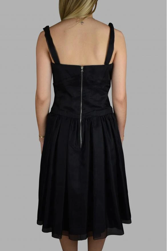 Dolce & Gabbana Dress 3