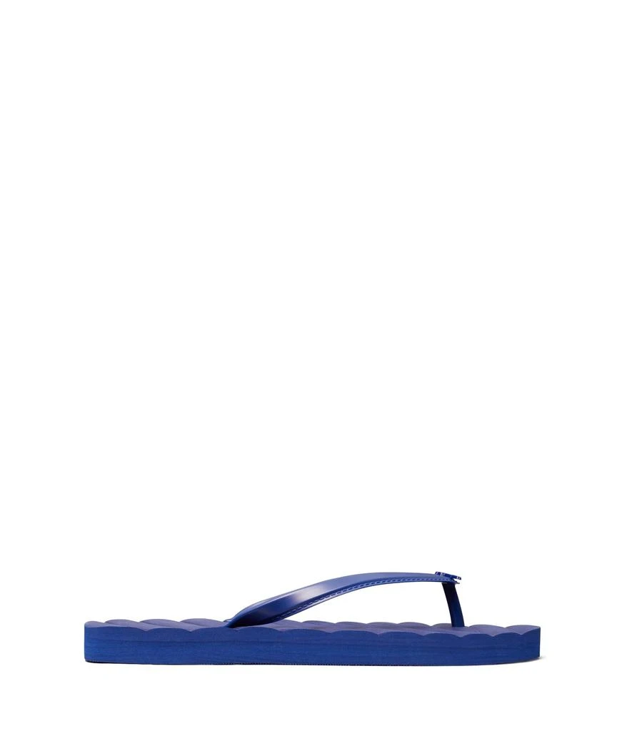 Tory Burch Kira Flip Flop 3