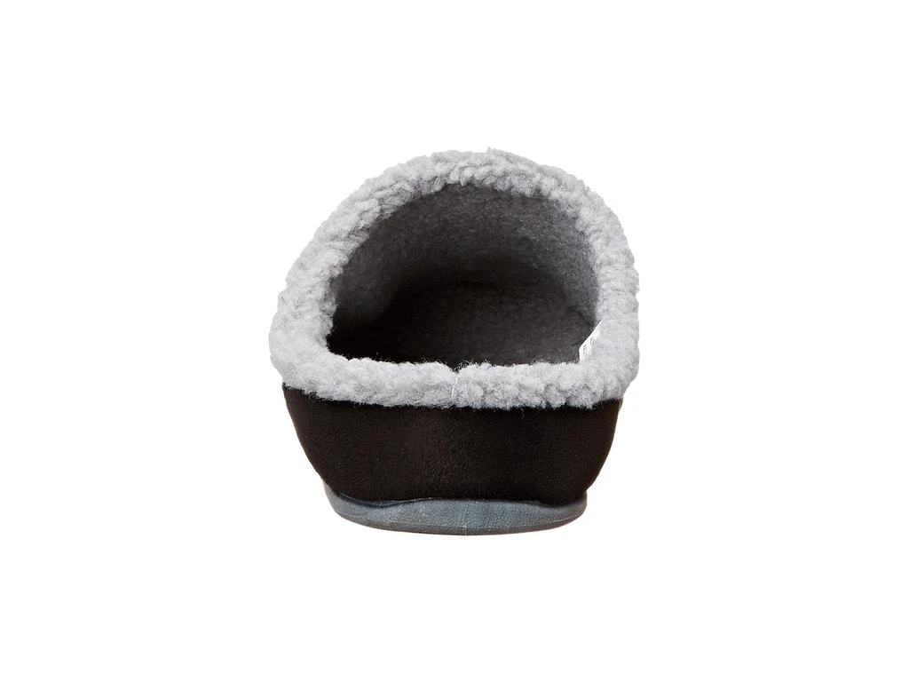 Deer Stags Nordic Slipper 5