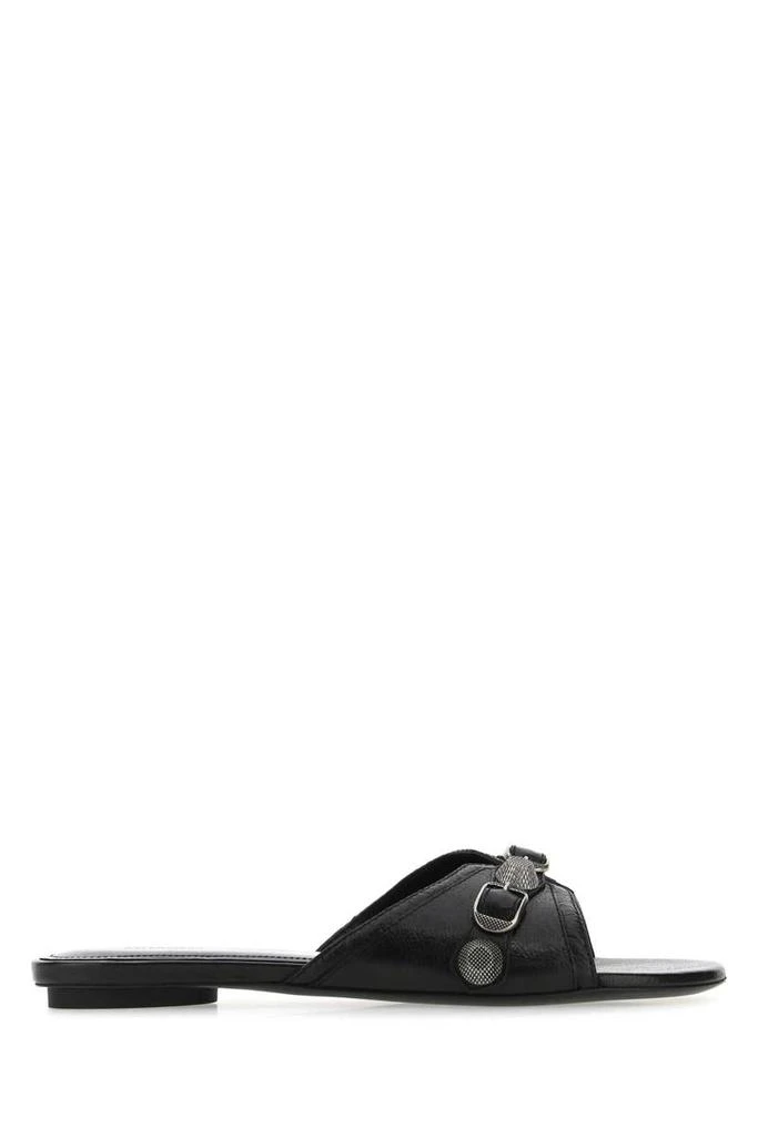 Balenciaga Balenciaga Slippers 1