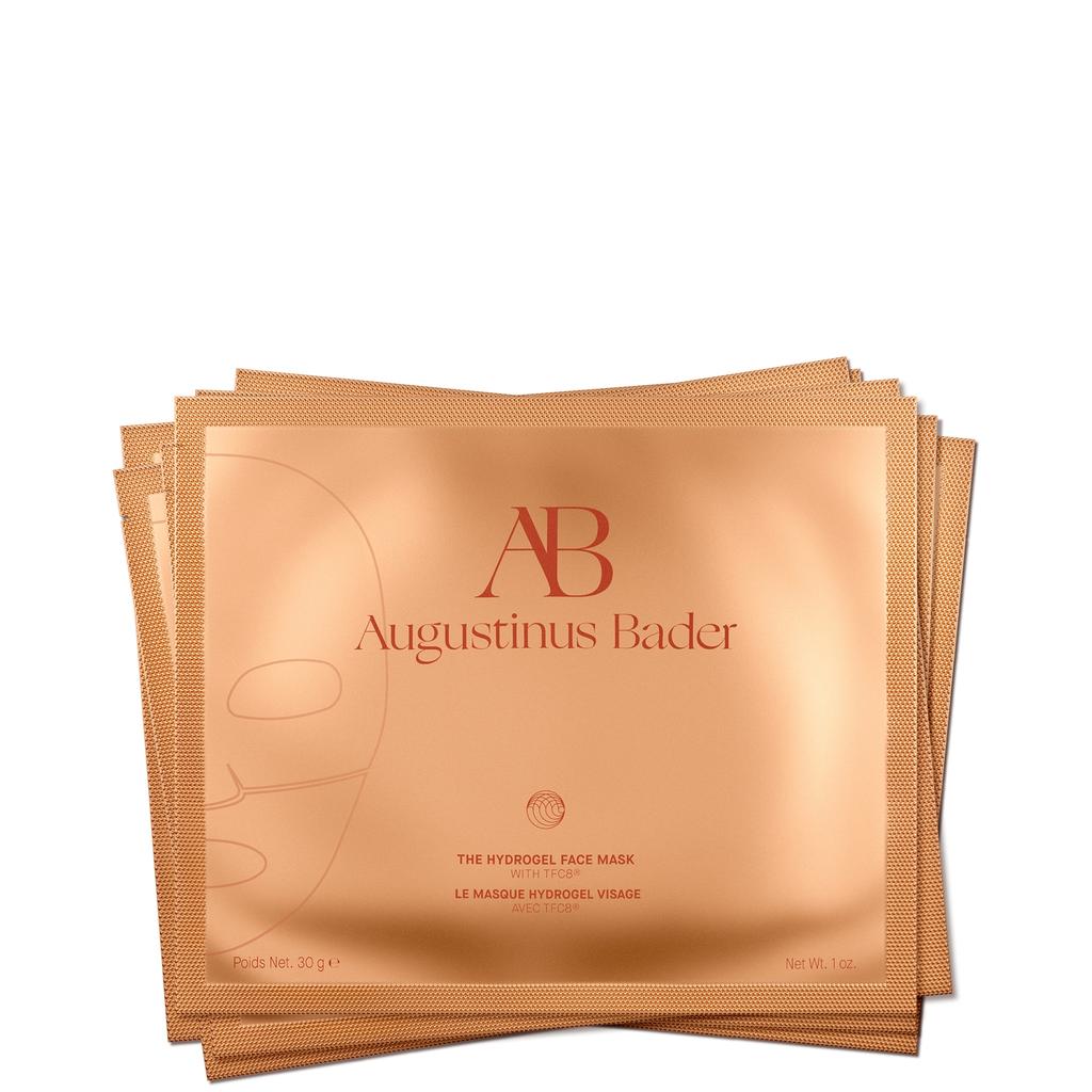 Augustinus Bader Augustinus Bader The Hydrogel Face Mask