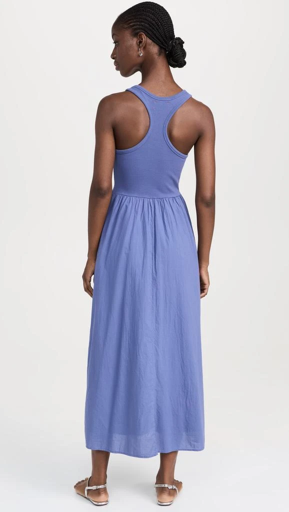 XIRENA Flynn Dress 2