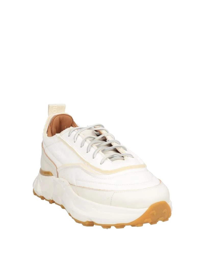 BUTTERO Sneakers 2