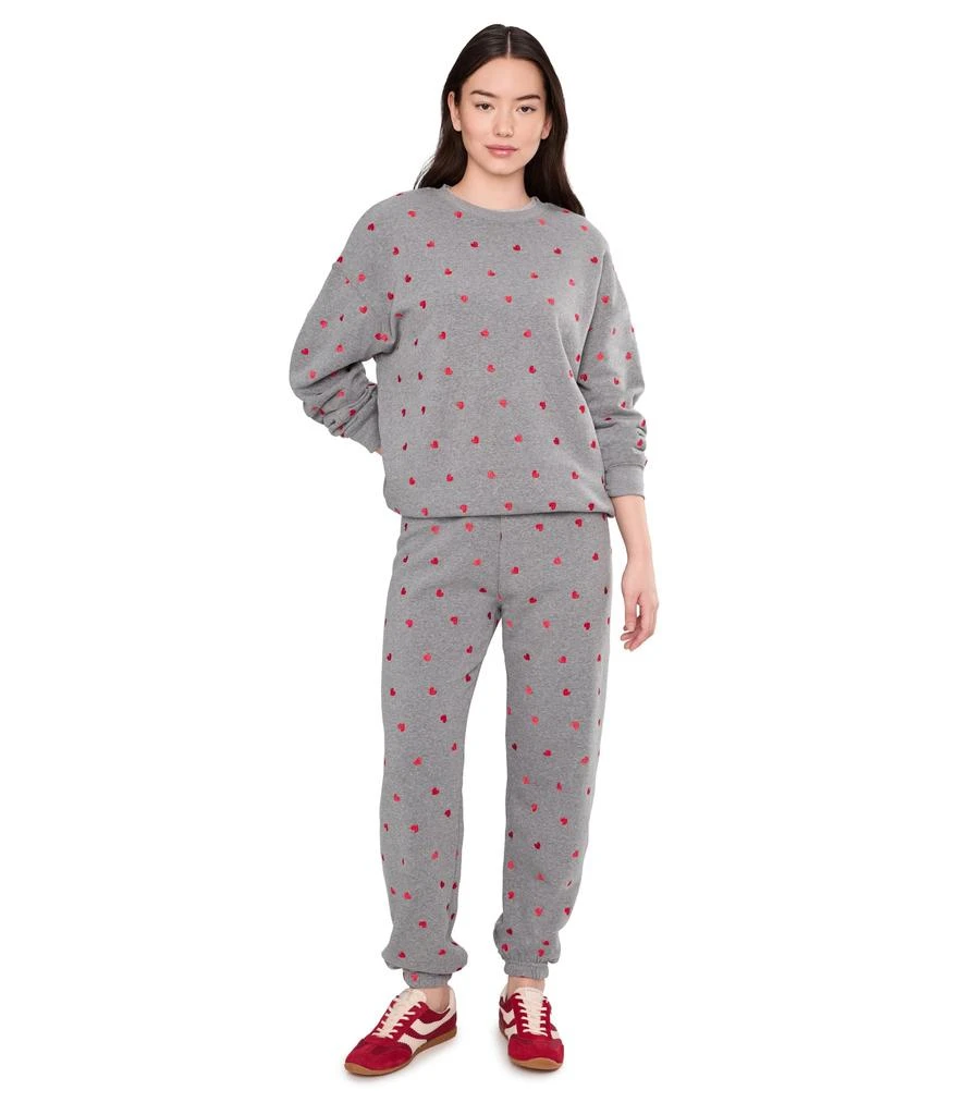 Beach Riot Nash Sweatpants 2