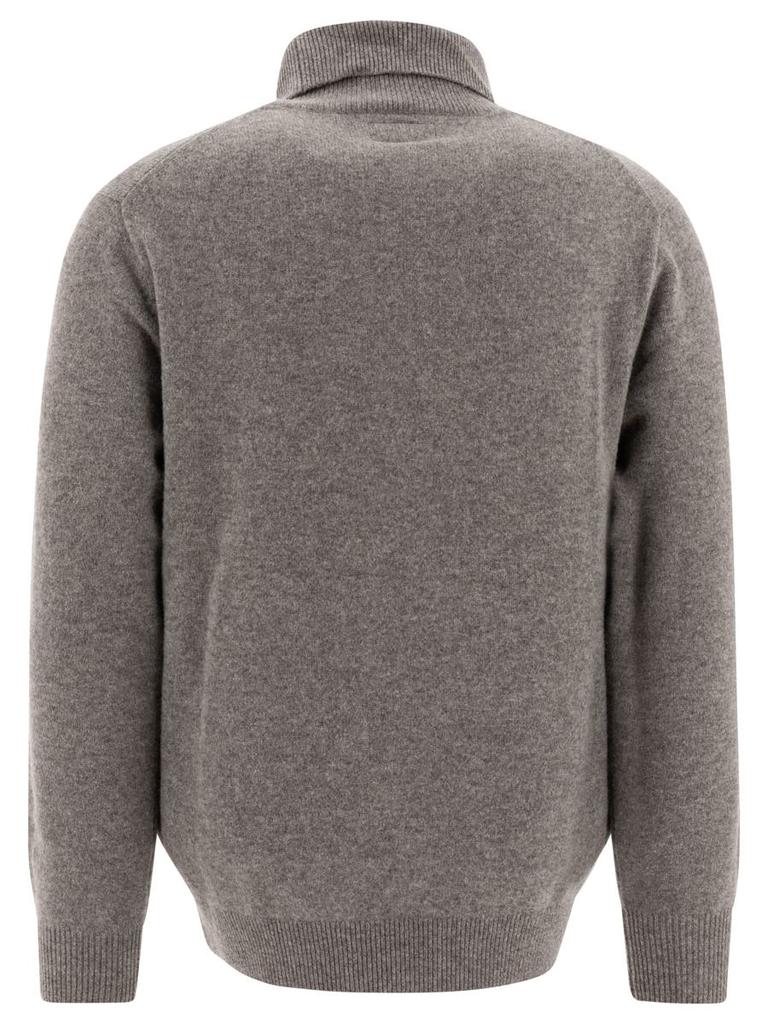 BEAMS PLUS Beams Plus Knitwear