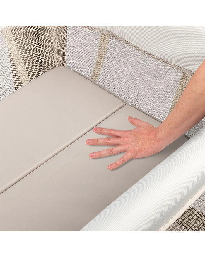 Maxi-Cosi Swift Play Yard 5