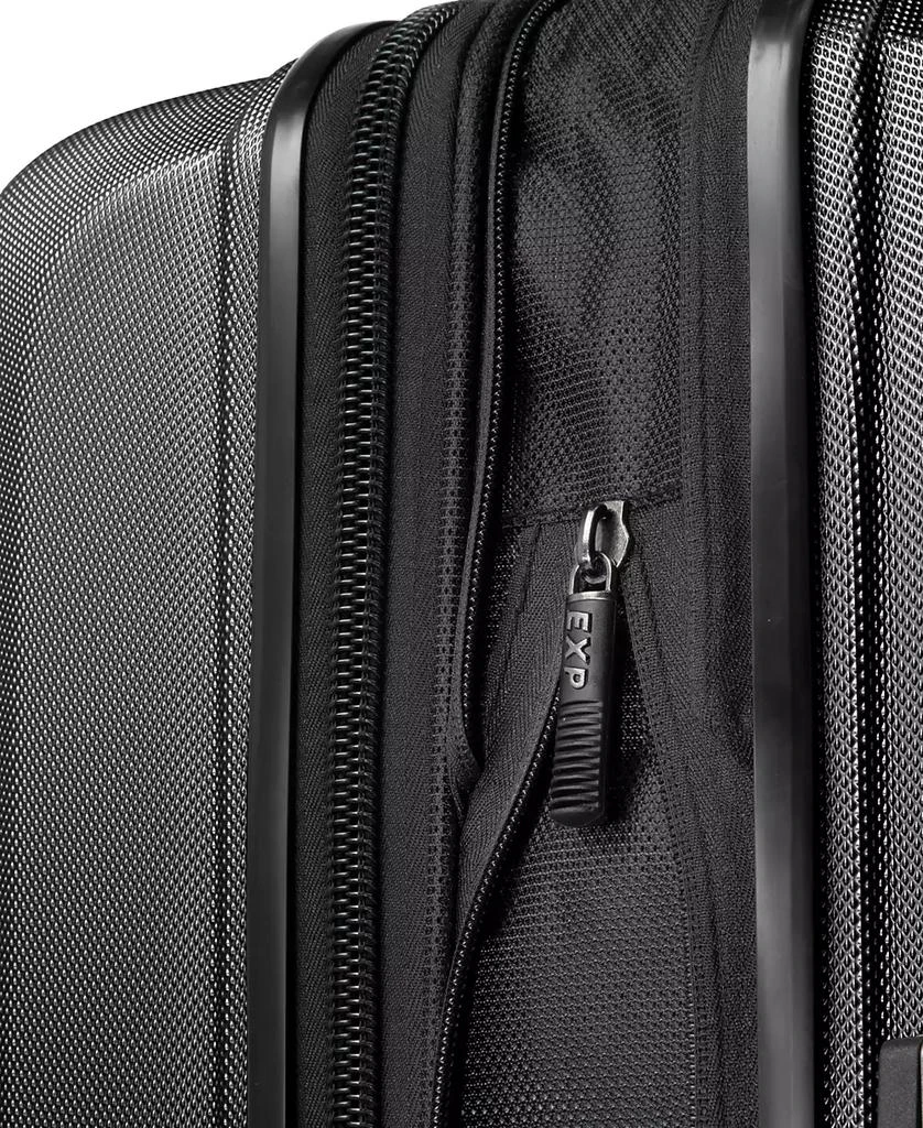 Ricardo Anaheim 20" Hardside Carry-On Spinner 8