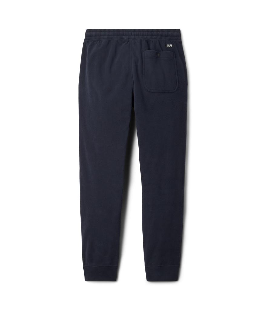 Mountain Hardwear Microchill™ Joggers