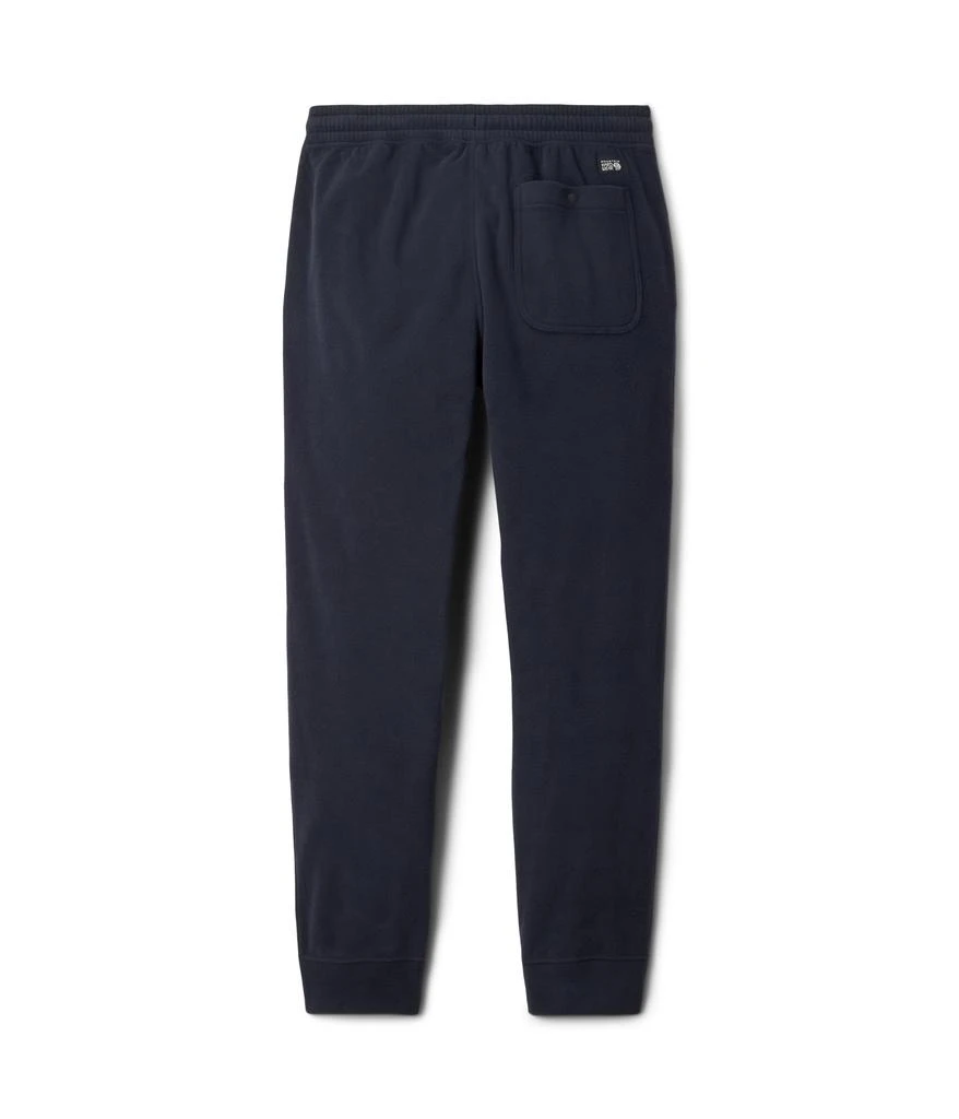 Mountain Hardwear Microchill™ Joggers 2