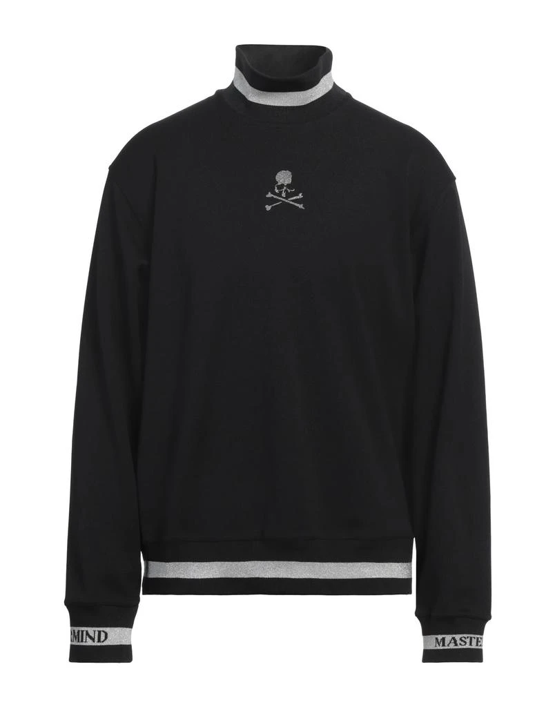 mastermind WORLD Sweatshirt 1