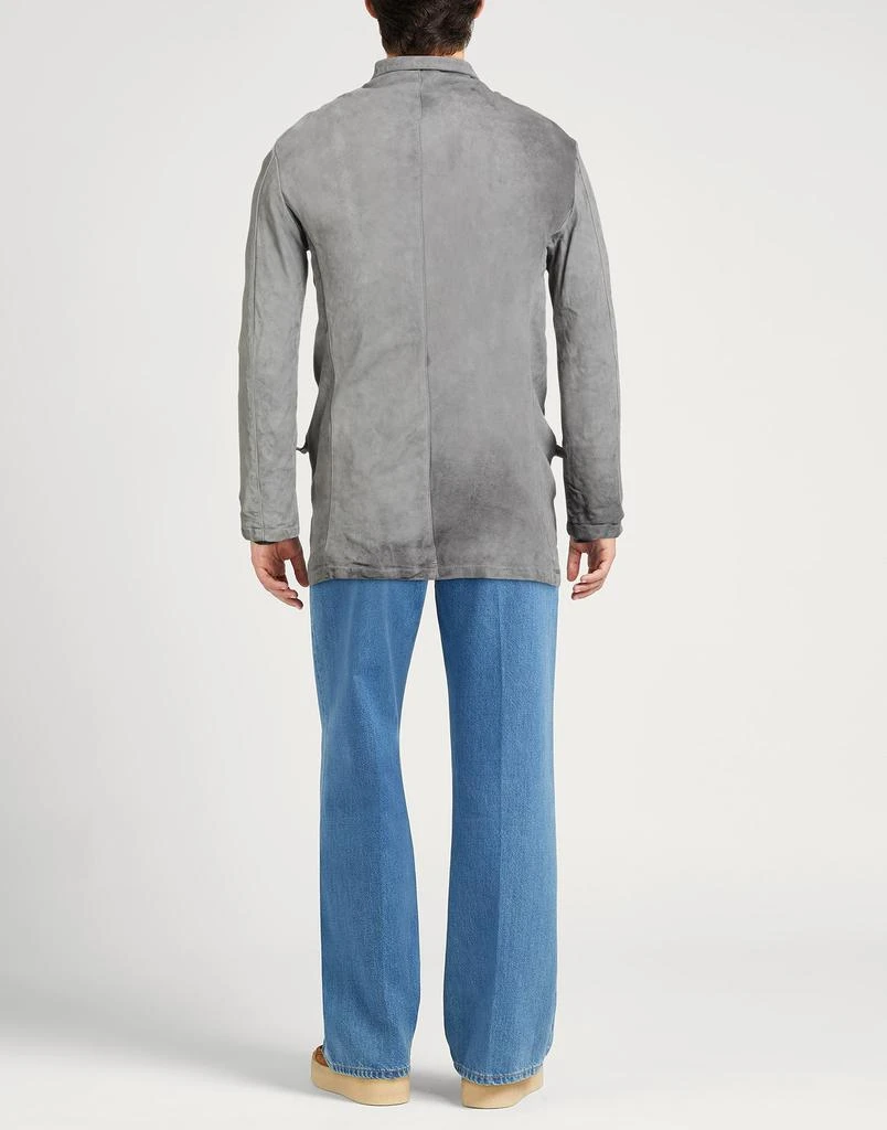 GIORGIO BRATO Jacket 3