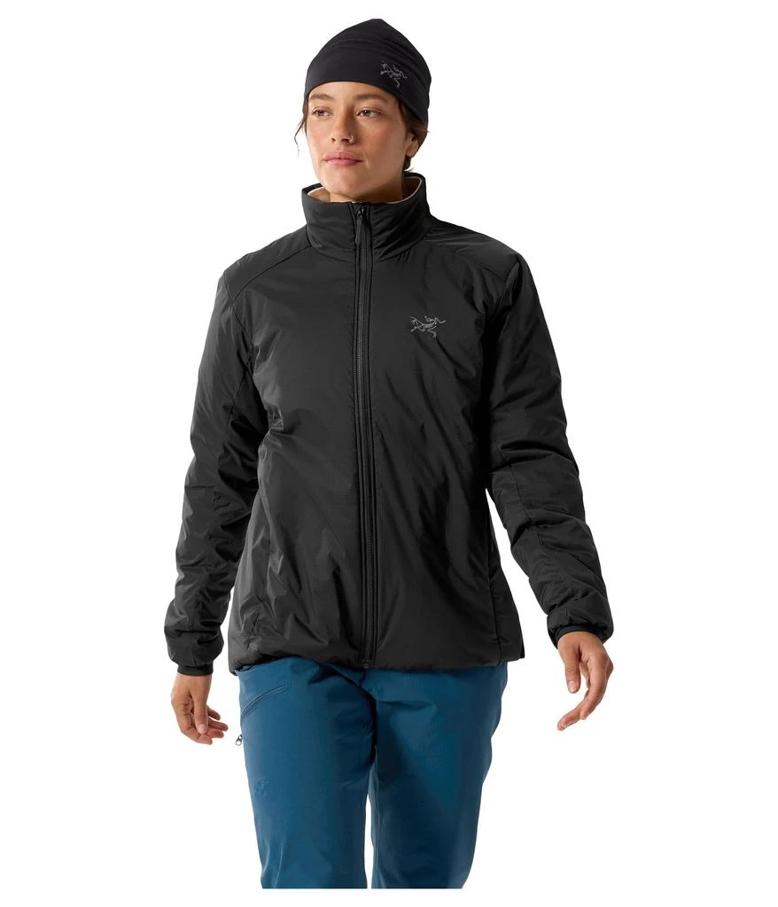 Arc
teryx Atom SV Jacket