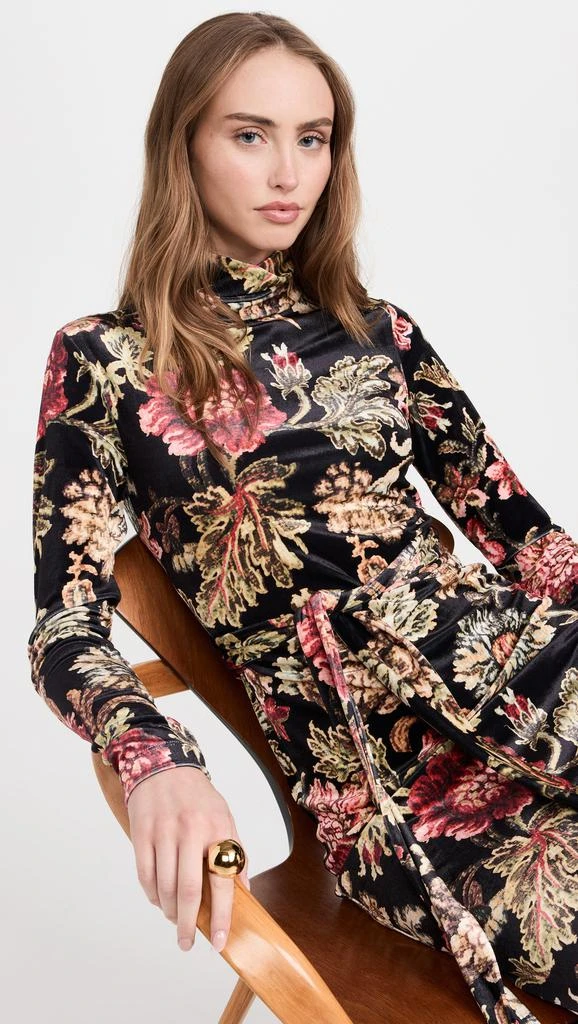 Cara Cara Piper Dress 4